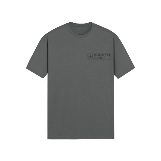 0-Y7F-Front Side