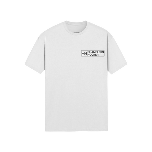0-Y7C-Front Side