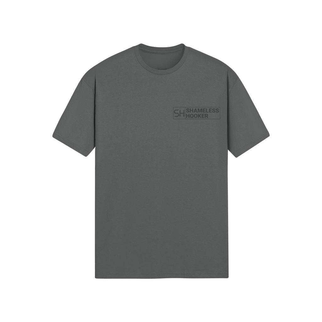 0-Y7F-Front Side