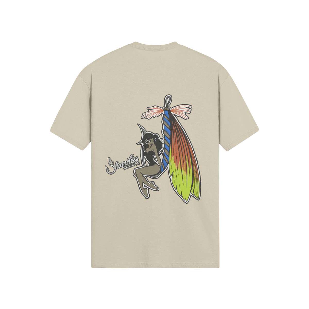 0-Y80-Back Side
