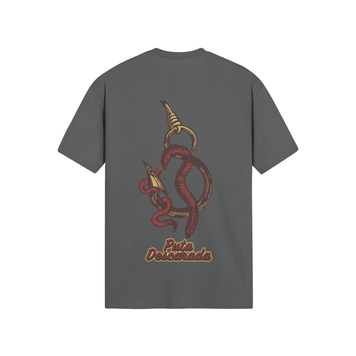 0-Y7F-Back Side