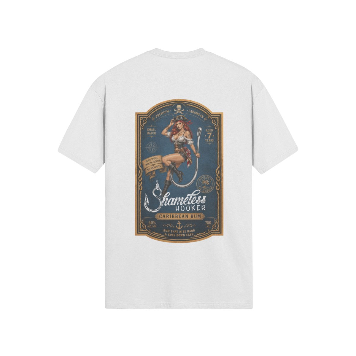 0-Y7C-Back Side